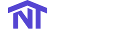 NTplius.lt Logo